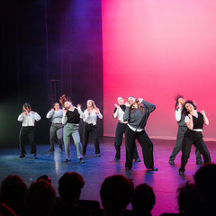 Showcase2025-Levi Baruch-0663.jpg